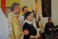 47 Konsekracja - Marzena Mielańczuk